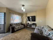 <strong>Casa Padrão</strong>&nbsp;<small>(4 dormit&oacute;rios)</small>