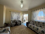 <strong>Casa Padrão</strong>&nbsp;<small>(4 dormit&oacute;rios)</small>