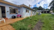 <strong>Casa Padrão</strong>&nbsp;<small>(4 dormit&oacute;rios sendo 1 su&iacute;te)</small>