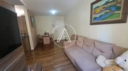 <strong>Apartamento Padrão</strong>&nbsp;<small>(3 dormit&oacute;rios)</small>