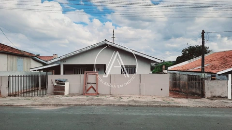 Foto Casa