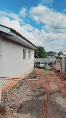 <strong>Terreno Urbano</strong> ()