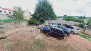 <strong>Terreno Urbano</strong> ()