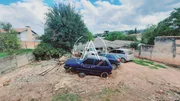 <strong>Terreno Urbano</strong> ()