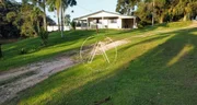 <strong>Chácara à Venda</strong>