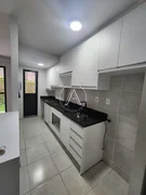 <strong>Apartamento à venda</strong>