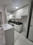 <strong>Apartamento à venda</strong>