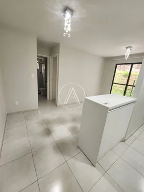 Apartamento à Venda