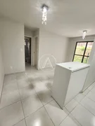 <strong>Apartamento à venda</strong>