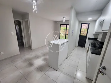 Apartamento à Venda