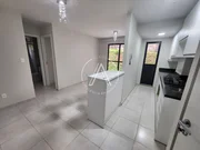 <strong>Apartamento à venda</strong>