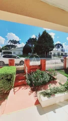 <strong>Casa Padrão</strong>&nbsp;<small>(4 dormit&oacute;rios)</small>