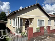 <strong>Casa Padrão</strong>&nbsp;<small>(4 dormit&oacute;rios)</small>