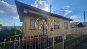 <strong>Casa Padrão</strong>&nbsp;<small>(4 dormit&oacute;rios)</small>