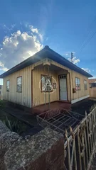 <strong>Casa Padrão</strong>&nbsp;<small>(4 dormit&oacute;rios)</small>
