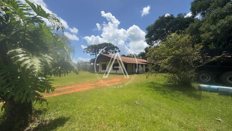 Foto Rural