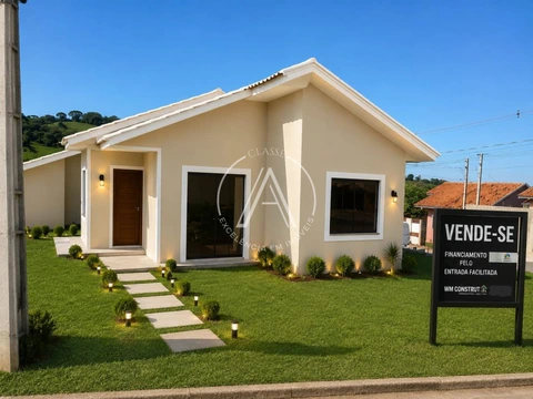 Foto Casa