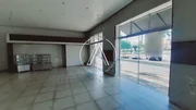 <strong>Sala Comercial</strong> ()