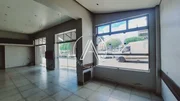 <strong>Sala Comercial</strong> ()