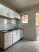 <strong>Apartamento Padrão</strong> ()