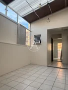 <strong>Apartamento Padrão</strong> ()