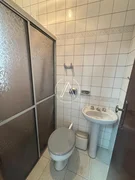 <strong>Apartamento Padrão</strong> ()
