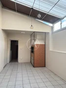 <strong>Apartamento Padrão</strong> ()