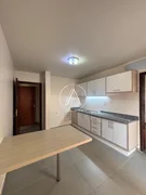 <strong>Apartamento Padrão</strong> ()