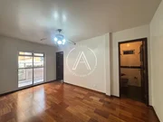 <strong>Apartamento Padrão</strong> ()