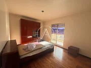 <strong>Apartamento Padrão</strong> ()