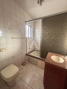 <strong>Apartamento Padrão</strong> ()