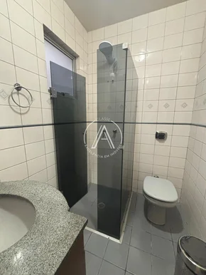 <strong>Apartamento Padrão</strong> ()