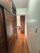 <strong>Apartamento Padrão</strong> ()