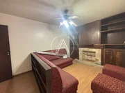 <strong>Apartamento Padrão</strong> ()