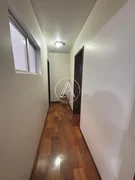 <strong>Apartamento Padrão</strong> ()