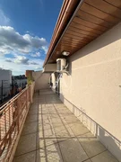 <strong>Apartamento Padrão</strong> ()