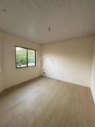 <strong>Casa Padrão</strong>&nbsp;<small>(3 dormit&oacute;rios sendo 1 su&iacute;te)</small>