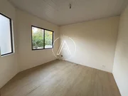 <strong>Casa Padrão</strong>&nbsp;<small>(3 dormit&oacute;rios sendo 1 su&iacute;te)</small>
