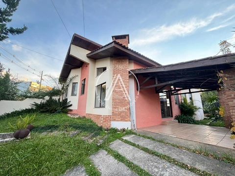 Foto Casa