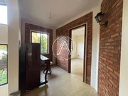 <strong>Casa Padrão</strong>&nbsp;<small>(3 dormit&oacute;rios sendo 1 su&iacute;te)</small>