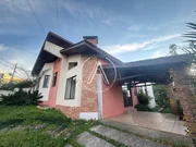 <strong>Casa Padrão</strong>&nbsp;<small>(3 dormit&oacute;rios sendo 1 su&iacute;te)</small>