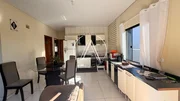 <strong>Casa Padrão</strong>&nbsp;<small>(3 dormit&oacute;rios)</small>