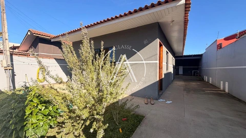 Foto Casa