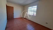 <strong>Sala Comercial/ Residencial</strong>