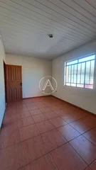 <strong>Sala Comercial/ Residencial</strong>