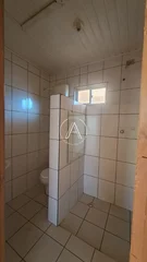 <strong>Sala Comercial/ Residencial</strong>