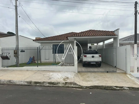 Foto Casa