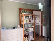Casa à Venda - Foto 4