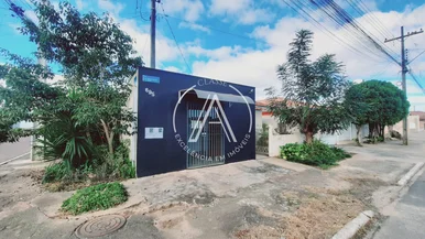 Casa à Venda - Foto 2