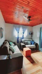 Casa à Venda - Foto 6